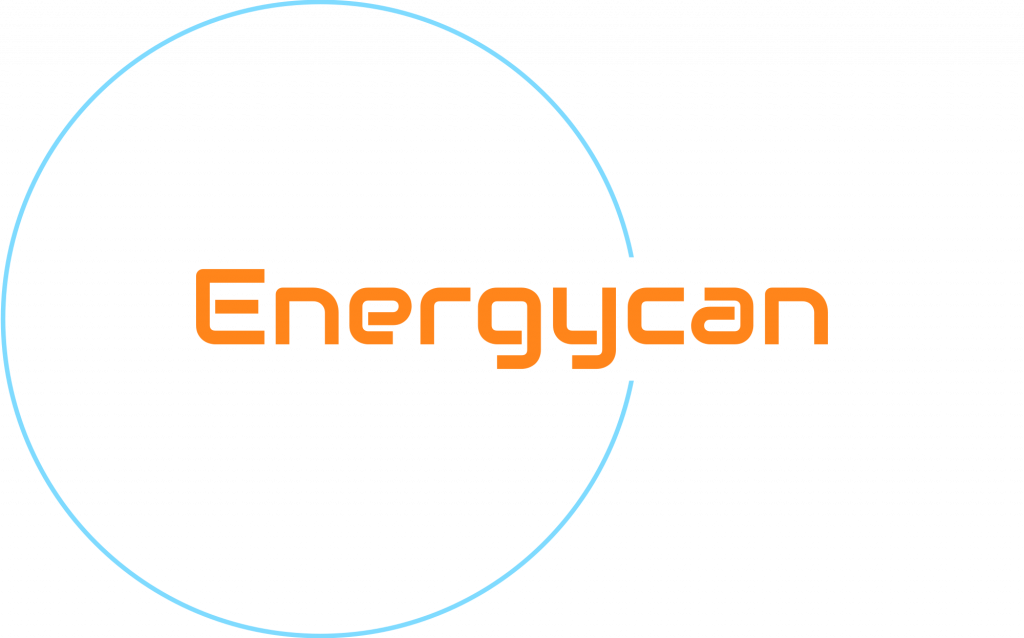Logo energycan