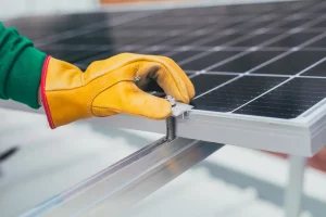 Subvenciones y ayudas placas solares canarias 2023